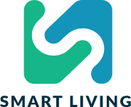 Smart Living