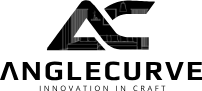 Anglecurve