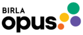 birla-opus