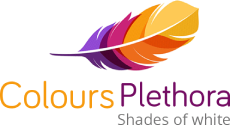 Colours Plethora