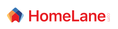 homelane