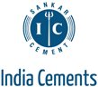 india-cements-logo