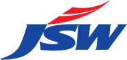 jsw-logo