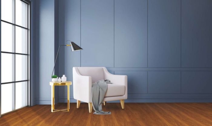 Laybrown Flooring Solutions