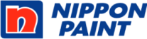 nippon-paint